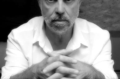 &laquo;Vi porto in viaggio sulle ali di Skrjabin&raquo;