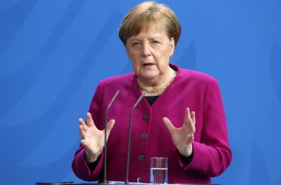 Stato padrone in Italia, Stato contestato in Europa