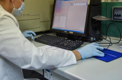 Medici aggrediti, Anelli: allarme in pronto soccorso Puglia. Ma dal Policlinico di Bari nessuna denuncia