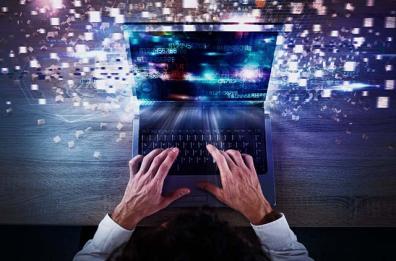 L’altra faccia del virus: il 30,4% delle famiglie pugliesi e il 31% di quelle lucane non ha internet a casa