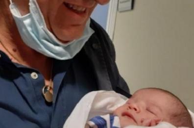 Mettere al mondo un figlio e non poterlo mantenere