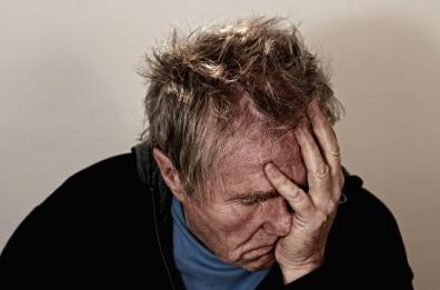 L'emicrania cronica riconosciuta come malattia sociale 
