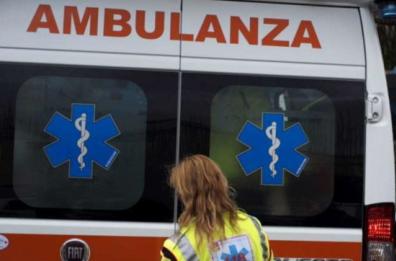 Bari, travolto dall’auto del padre muore un bimbo di 2 anni: non ci sarà l'autopsia