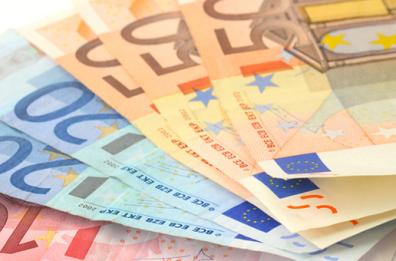 Cooperazione con Albania-Montenegro, Puglia finanzia progetti