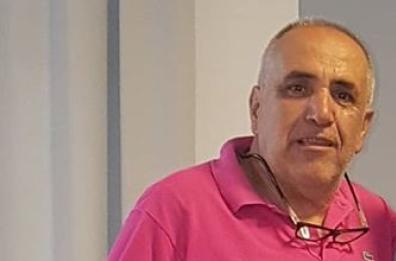 Tamponi negati e pilotati? Interrogati medici Asp