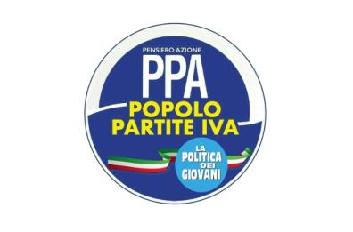 Elezioni regionali, le liste a sostegno di Emiliano diventano 15