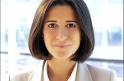 «Basta con l'arroganza di Crimi ci vuole una nuova leadership»