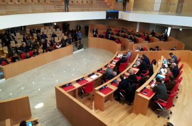 Puglia, Arpal fa riaprire i bandi per 180 assunzioni a tempo 