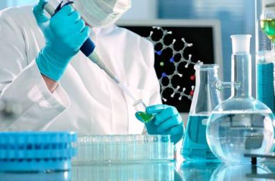 La lotta alla pandemia e la salvezza della specie