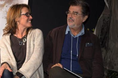 Il Premio Croce 2020 va a Barberis, Ballestra, Cucchi e Anselmo 