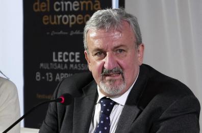 Puglia, diktat di Emiliano sulla doppia preferenza