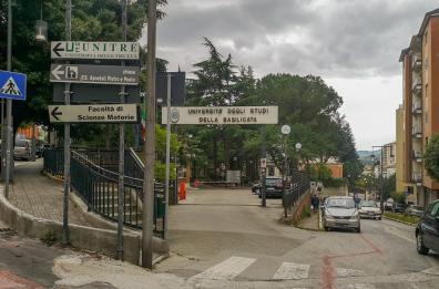 Facoltà di Medicina in Basilicata, traguardo vicino: entro agosto attesa la firma a Roma