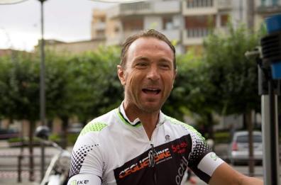 Gravina, muore dopo la caduta in bici: inutili le cure per Piero Pepe