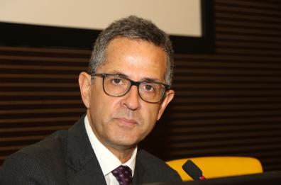 Taranto, sindacati operatori sanitari «Proclamano lo sciopero ancor prima del confronto»