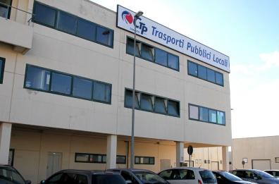 Stipendi «gonfiati» al Consorzio trasporti: scattano quattro condanne a 3 anni e 8 mesi