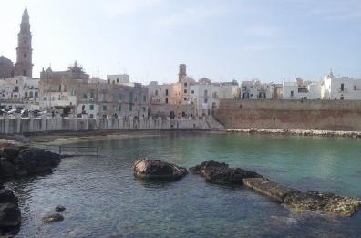 Se un abbraccio può durare una vita