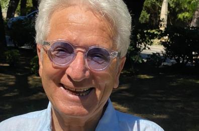 Matarrese: «Il Mondiale 2022? Un’edizione storica e indimenticabile