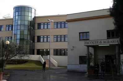 L'Università di Foggia aumenta l'offerta formativa: arriva nuovo corso di laurea per biologi nutrizionisti