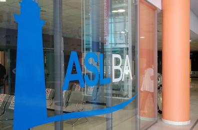 Bari, via libera della ASL a stabilizzazioni, mobilità e assunzioni entro il 31 agosto