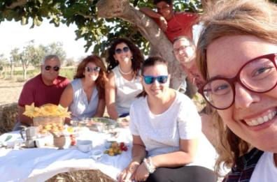 #Italiagrandtour: da Torino al Salento il viaggio di due blogger per raccontare i luoghi pi&ugrave; belli del Paese