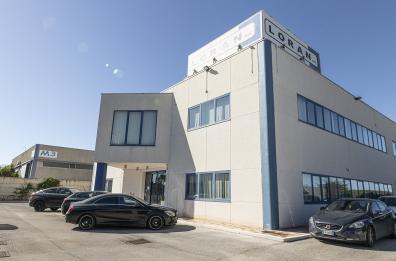 Dalla Puglia la risposta alla telemedicina oltre il Covid