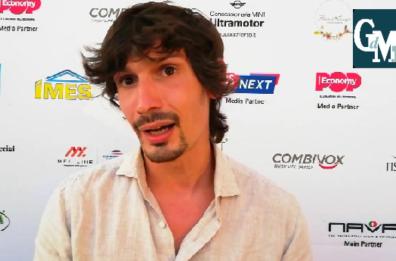 Magna Grecia Awards, serata dedicata a Mango: sul palco anche Arisa, Pierdavide Carone, Anastasio, Matteo Maffucci