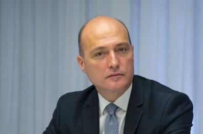 Diffamazione a Emiliano, chiesti 6 mesi per l'ex consigliere M5s Conca