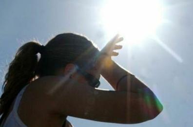 Meteo, in settimana attesi picchi fino a 45 gradi in Puglia, poi la pioggia nel weekend
