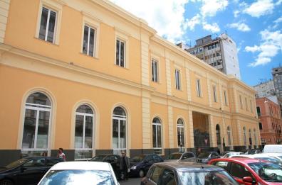 Taranto, rendiconto 2019: c'è l'ok dei Revisori 
