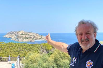 Regionali 2020, Emiliano: «Il mio programma per i prossimi 5 anni? Lo scrivono i pugliesi»