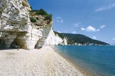 Ricostruire l'Italia ma con il Sud: ecco il documento dei «meridionalisti»