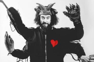 Da Vinicio Capossela a Dente e Michielin: festa a Lama Balice per il Luce Music Festival