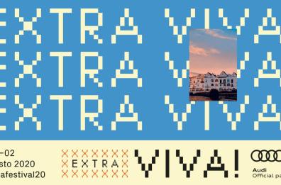 Non solo VIVA! Festival: a Locorotondo uno spin-off con incontri su innovazione, società, sostenibilità