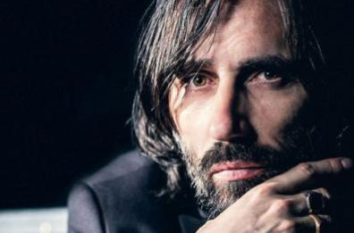 Guagnano, al Museo del Negroamaro arriva Cristiano Godano, serata tra musica e letteratura