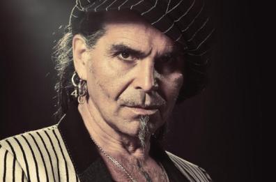 Musica, il Locomotive Jazz Festival festeggia i 15 anni con il rock di Piero Pelù nel consueto concerto all'alba