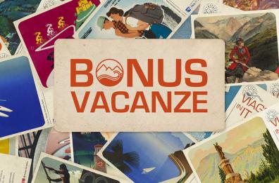 Basilicata, il bonus vacanze si rivela un mezzo flop