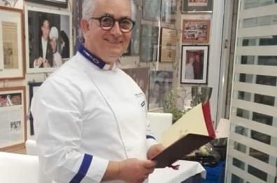 Cala il sipario su un altro storico locale di Bari: addio alla pizzeria Continental