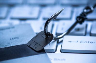 Rimborsi-Covid fasulli: la truffa Inps corre online anche a Bari