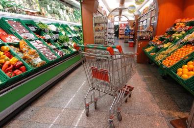 Decreto Agosto, si punta su bonus consumi e fiscalità di vantaggio per il Mezzogiorno
