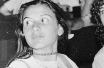 Caso Orlandi, l'Unisalento studia gli ultimi reperti 