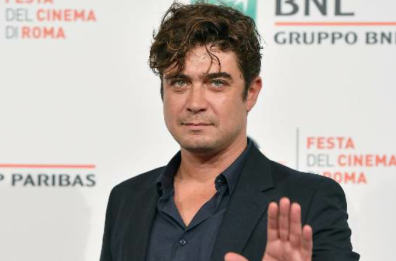 L'andriese Scamarcio sarà Amedeo Modigliani sul grande schermo