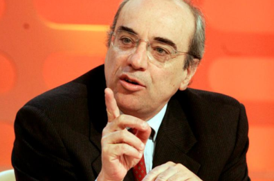 L'economista Rossi: «Politica debole e troppi rinvii, l'inverno post-Covid sarà duro»
