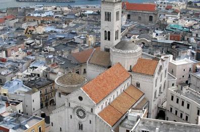 Bonus vacanze: nel Barese l'iniziativa è un flop