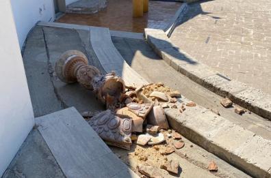 Movida selvaggia a Gallipoli? Allarme dopo alcune risse
