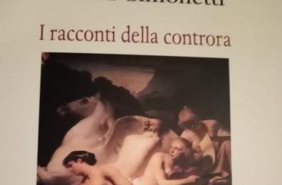 L’amore di Julette senza la «i»... è eterno
