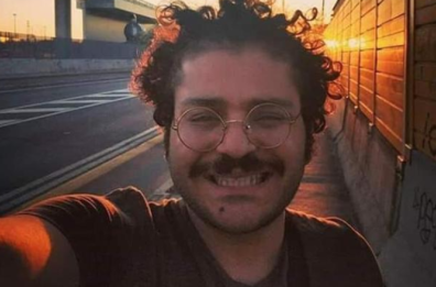 Patrick Zaky, il Comune di Bari concederà cittadinanza onoraria al ricercatore rapito