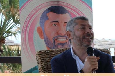 Regionali 2020, parla Scalfarotto: «Io riformista contro tutti»