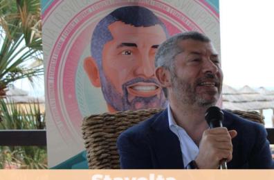 Regionali Puglia, Scalfarotto: «Mes per abbattere liste d'attesa» 