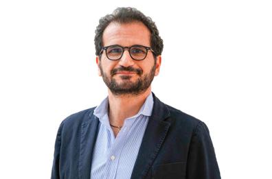 Gemmato (FdI): «Covid,  più scienza e meno ideologia»