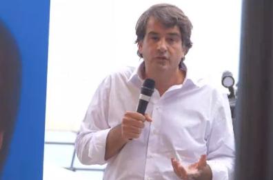 Fitto ai rapporti con l’Ue, incognita Giustizia per Sisto